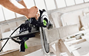 snelspanner festool-6 snelspanner festool-6