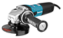 haakse slijper makita 125mm-2 haakse slijper makita 125mm-2
