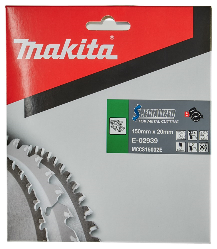 cirkelzaagblad hm makita cirkelzaagblad hm makita