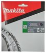 cirkelzaagblad hm makita-7 cirkelzaagblad hm makita-7