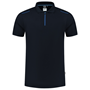 poloshirt bicolor accent tricorp-3 poloshirt bicolor accent tricorp-3