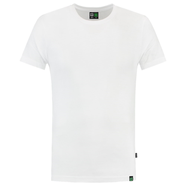 T-shirt rewear tricorp T-shirt rewear tricorp