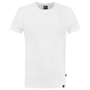 T-shirt rewear tricorp-3 T-shirt rewear tricorp-3