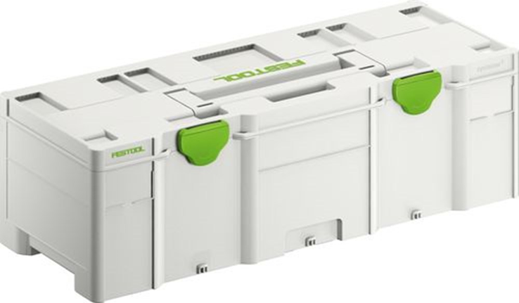 systainer³ t-loc festool systainer³ t-loc festool