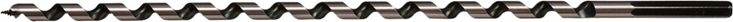 slangenboor hex kelfort slangenboor hex kelfort