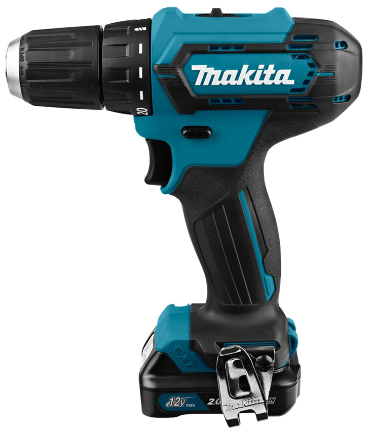 accu boor-/ schroefmachine makita accu boor-/ schroefmachine makita