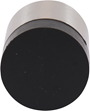 deurbuffer rvs a2 oxloc-5 deurbuffer rvs a2 oxloc-5