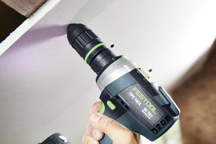 diepteaanslag fastfix festool diepteaanslag fastfix festool