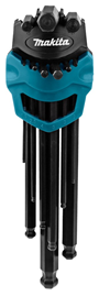inbussleutelset makita-2 inbussleutelset makita-2