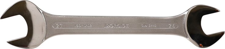 steeksleutel metrisch ironside steeksleutel metrisch ironside