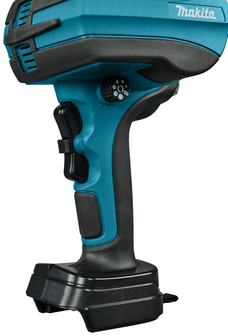 accu kabelschaar makita accu kabelschaar makita