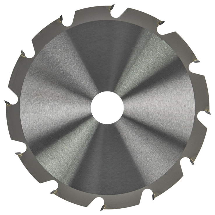 cirkelzaagblad hm makita cirkelzaagblad hm makita