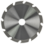 cirkelzaagblad hm makita-6 cirkelzaagblad hm makita-6
