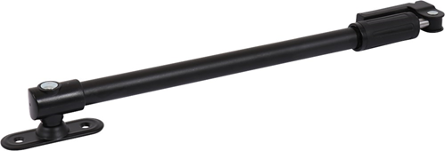 Telescoop Uitzetter Zwart Oxloc - 350MM 375/533MM Telescoop Uitzetter Zwart Oxloc - 350MM 375/533MM