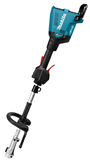 accu combisysteem makita-6 accu combisysteem makita-6