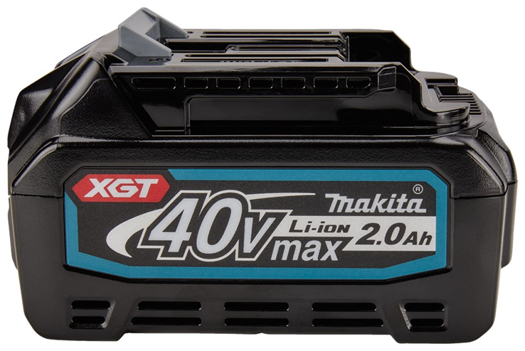 accu voor accumachine makita accu voor accumachine makita