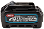 accu voor accumachine makita-14 accu voor accumachine makita-14