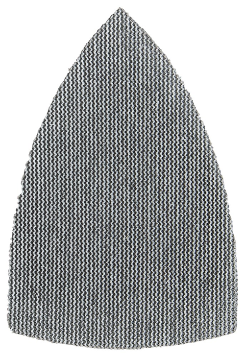 Schuurgaas Delta Rood Velcro Makita - 100X150MM K 80 SET à 10 ST Schuurgaas Delta Rood Velcro Makita - 100X150MM K 80 SET à 10 ST