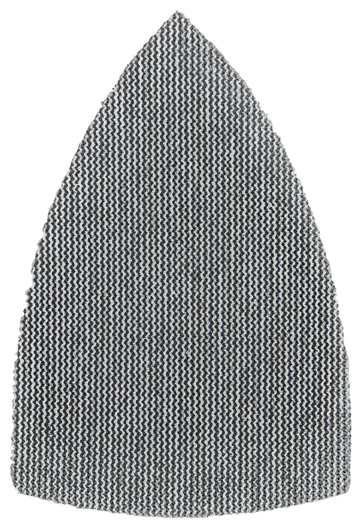 schuurgaas delta rood velcro makita schuurgaas delta rood velcro makita