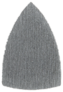 schuurgaas delta rood velcro makita-2 schuurgaas delta rood velcro makita-2