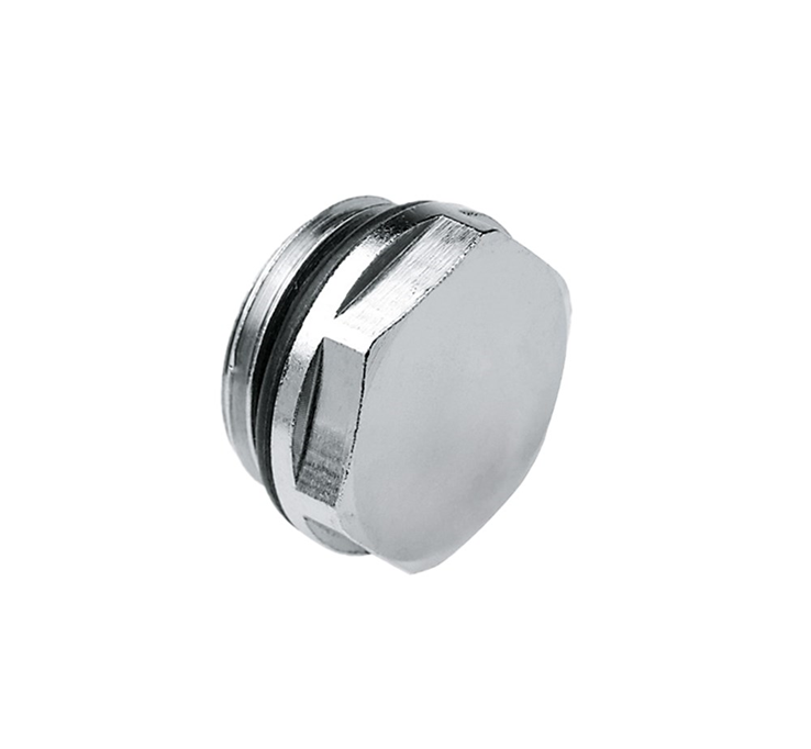 blindstop chroom blindstop chroom