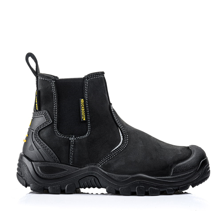 veiligheidsschoenen buckbootz veiligheidsschoenen buckbootz