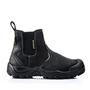 veiligheidsschoenen buckbootz-3 veiligheidsschoenen buckbootz-3