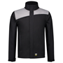 jack softshell bicolor naden tricorp-3 jack softshell bicolor naden tricorp-3