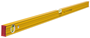 waterpas magnetisch stabila-2 waterpas magnetisch stabila-2