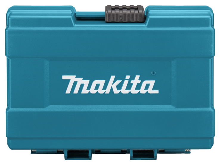 slagschroefbitset makita slagschroefbitset makita