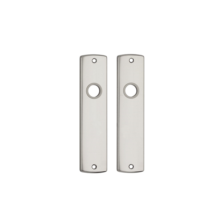 kortschild aluminium f1 axa kortschild aluminium f1 axa