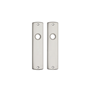 kortschild aluminium f1 axa-2 kortschild aluminium f1 axa-2