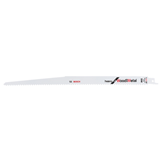 reciprozaagblad bosch heavy wood/metal reciprozaagblad bosch heavy wood/metal