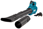 accu bladblazer makita-2 accu bladblazer makita-2