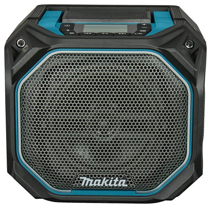 accu speaker bluetooth makita accu speaker bluetooth makita
