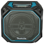 accu speaker bluetooth makita-3 accu speaker bluetooth makita-3