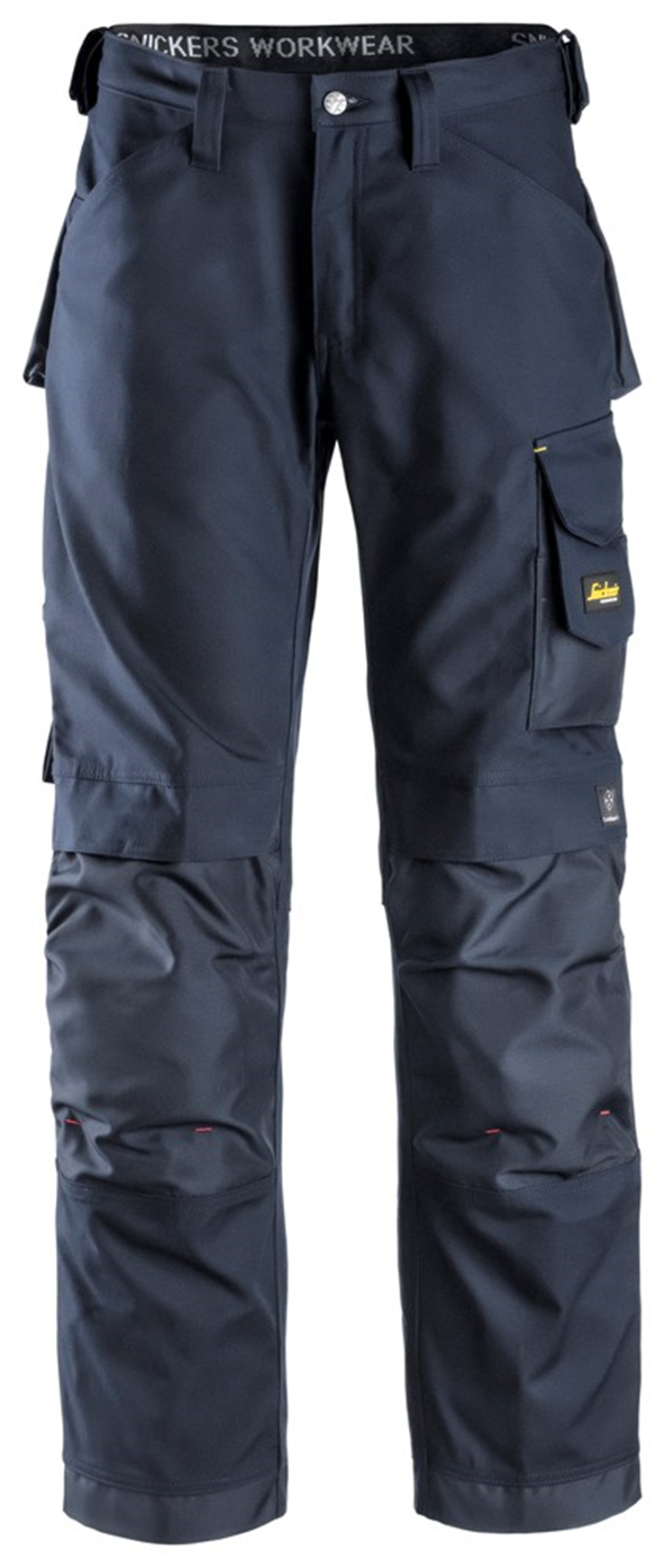 werkbroek canvas+ snickers werkbroek canvas+ snickers