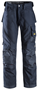 werkbroek canvas+ snickers werkbroek canvas+ snickers