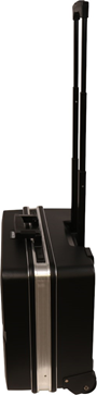 gereedschapsrolkoffer abs ironside-11 gereedschapsrolkoffer abs ironside-11