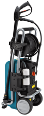 hogedrukreiniger makita-12 hogedrukreiniger makita-12