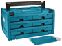 systainer makita-3 systainer makita-3