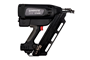 gasschiethamer sympafix-4 gasschiethamer sympafix-4