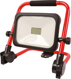 accu bouwlamp led klasse III kelfort accu bouwlamp led klasse III kelfort