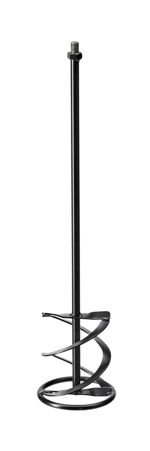 Mengstaaf Carat - Ø140MM Mengstaaf Carat - Ø140MM