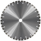 diamantzaagblad carat diamantzaagblad carat