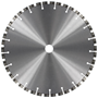 diamantzaagblad carat-2 diamantzaagblad carat-2