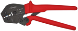 krimptang knipex krimptang knipex