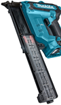 accu bradtacker makita-6 accu bradtacker makita-6