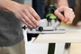 accu kantenfreesmachine festool-6 accu kantenfreesmachine festool-6
