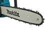 accu kettingzaagmachine makita 350mm-10 accu kettingzaagmachine makita 350mm-10
